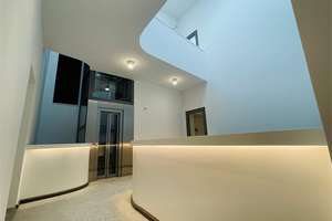 Property thumbnail 13