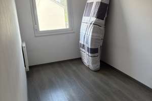 Zuhause mit 4,5 Zimmern in Bremen – Scholener Straße 91, 28307 Osterholz (Ortsteil), Bremen – Vorschaubild 21