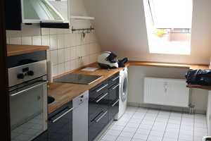 Property thumbnail 18