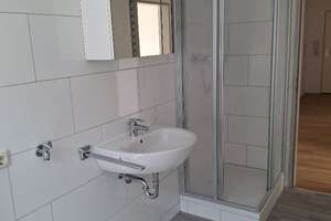 Gut geschnittene 2 Zimmer Wohnung – Die vollständige Adresse der Immobilie erhältst du vom Anbieter., 65201 Schierstein, Wiesbaden – Vorschaubild 13