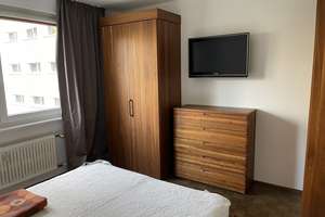 Modernisierte 3-Zimmer-Wohnung mit Balkon in Düsseldorf – Die vollständige Adresse der Immobilie erhältst du vom Anbieter., 40547 Niederkassel, Düsseldorf – Vorschaubild 19
