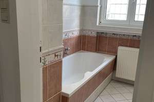 Schöne, renovierte 3 ZW im Schwarzwaldviertel Mannheim-Lindenhof – Schliffkopfstraße 14, 68163 Lindenhof, Mannheim – Vorschaubild 7