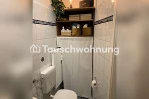Tauschwohnung: Biete 2, Suche 2,5+ – Prenzlauer Allee x, 10405 Prenzlauer Berg, Berlin – Vorschaubild 11