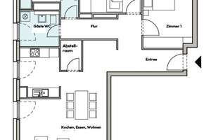 Property thumbnail 17