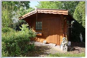 ***Großzügiges Einfamilienhaus in gesuchter Lage von Rodgau  - 616 m² Grundstück und Wintergarten*** – Die vollständige Adresse der Immobilie erhältst du vom Anbieter., 63110 Rodgau – Vorschaubild 9