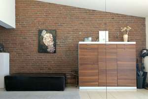 Traumhaus in begehrter Lage von Braunschweig – Die vollständige Adresse der Immobilie erhältst du vom Anbieter., 38104 Nordstadt, Braunschweig – Vorschaubild 11