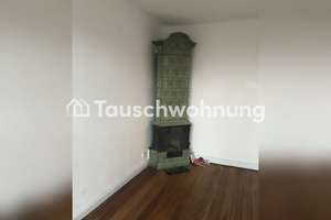 Tauschwohnung: Altbauwohnung mitten in der Sternschanze – Die vollständige Adresse der Immobilie erhältst du vom Anbieter., 20357 Sternschanze, Hamburg – Vorschaubild 2