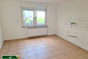 Schönes Zweifamilienhaus in Marienheide – Die vollständige Adresse der Immobilie erhältst du vom Anbieter., 51709 Marienheide – Vorschaubild 25