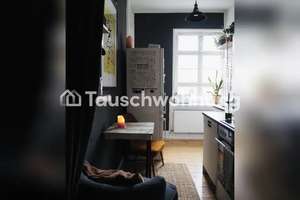 Tauschwohnung: Biete 3, suche mindestens 2 zimmer – Wilhelmstraße 1, 13595 Wilhelmstadt, Berlin – Vorschaubild 12
