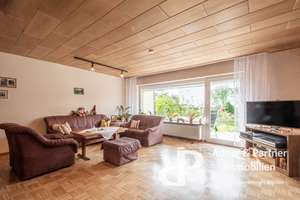 **WOHNEN IN BRAUNSCHWEIG-BROITZEM – REIHENHAUS MIT GARAGE AM SENDETURM** – Die vollständige Adresse der Immobilie erhältst du vom Anbieter., 38122 Broitzem, Braunschweig – Vorschaubild 1