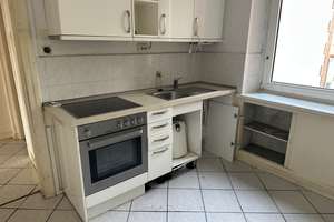 Property thumbnail 24