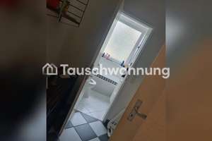 Tauschwohnung: Suche 3-Zimmer-Wohnung in Köln bis 1000€ – Die vollständige Adresse der Immobilie erhältst du vom Anbieter., 51103 Höhenberg, Köln – Vorschaubild 4