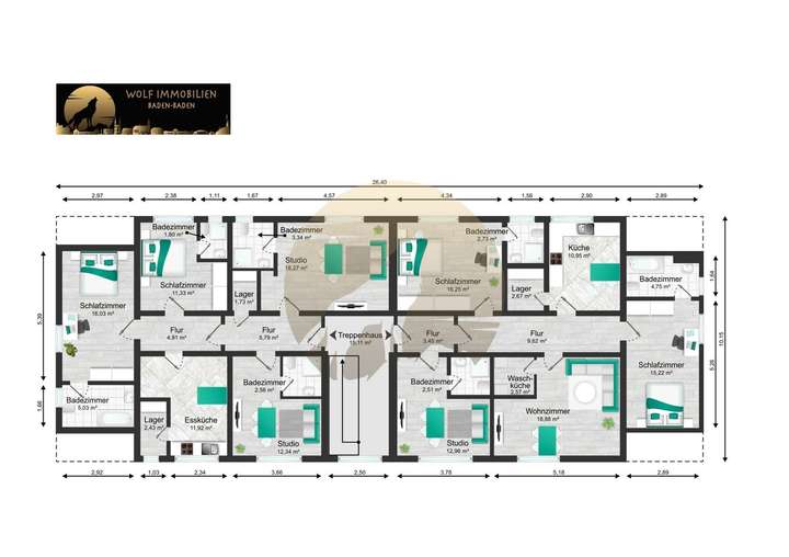 haus-karlsruhe-knielingen-grun