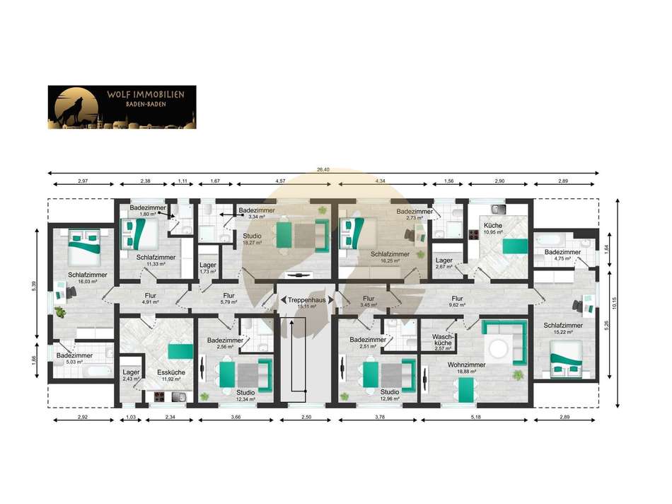 haus-karlsruhe-knielingen-grun