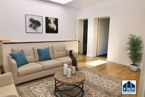 Tressow: Großzügiges Eigenheim auf herrlichem Grundstück  - Einliegerwohnung möglich – Die vollständige Adresse der Immobilie erhältst du vom Anbieter., 23966 Bobitz – Vorschaubild 1