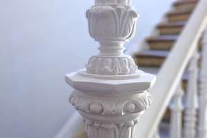 Property thumbnail 17