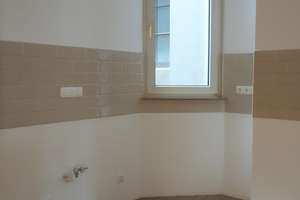 Property thumbnail 24