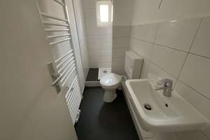 Helle 2 Zimmer-Wohnung mit Tageslichtbad und Dusche – Josephstraße 2a, 23569 Kücknitz, Lübeck – Vorschaubild 14