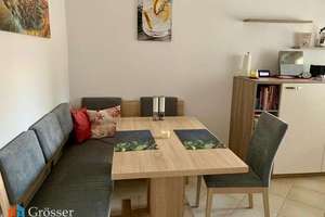 MFH mit Baugrundstück in Durlach – Schlesier Straße 18, 76227 Durlach, Karlsruhe – Vorschaubild 20