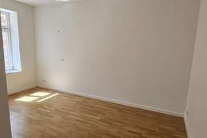 Top sanierte 2-Raum-Wohnung und Balkon – Sonnenstraße 69, 9130 Sonnenberg, Chemnitz – Vorschaubild 2