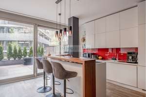 Idyllische Maisionettewohnung in Top-Lage zu verkaufen! – Die vollständige Adresse der Immobilie erhältst du vom Anbieter., 10179 Mitte (Ortsteil), Berlin – Vorschaubild 15
