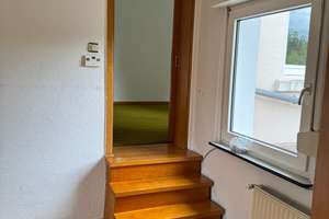 ***Was für ein GRUNDSTÜCK...!!!*** – Josefstraße 43, 59439 Holzwickede – Vorschaubild 11