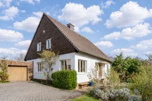 Großzügig. Flexibel. Besonders.