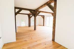 Ein Traum im Grünen! Modernisierter Resthof in Oldenburg-Donnerschwee! – Die vollständige Adresse der Immobilie erhältst du vom Anbieter., 26123 Donnerschwee, Oldenburg (Oldenburg) – Vorschaubild 6