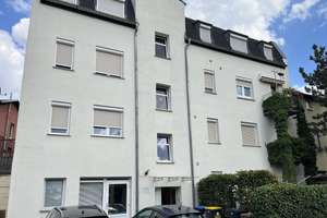 Property thumbnail 1