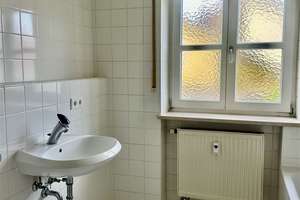 Helle 3-Zimmerwohnung zentral in Murnau – Die vollständige Adresse der Immobilie erhältst du vom Anbieter., 82418 Murnau am Staffelsee – Vorschaubild 12