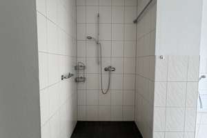 Barrierefreies und komfortables Wohnen nahe dem Unterbacher See – 40627 Vennhausen, Düsseldorf – Vorschaubild 12