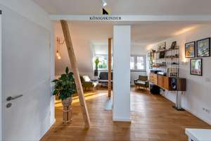 Modernes Einfamilienhaus mit Einliegerwohnungen, Terrasse & unverbaubarem Blick – Die vollständige Adresse der Immobilie erhältst du vom Anbieter., 70499 Weilimdorf (Ortsteil), Stuttgart – Vorschaubild 13