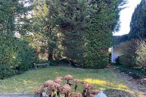 Top Lage*Wohnen mit Stil in Leer-Mitte*nahe Altstadt & Krankenhaus*Unterkellert*beheizter Wintergart – Leer (Kreis) – Vorschaubild 30