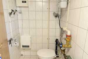 *RESERVIERT nach 3 Stunden* Ob EFH oder 2 FH oder 2 DHH - Planen Sie Ihre Zukunft selbst! – Rhein-Pfalz-Kreis – Vorschaubild 27