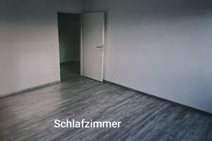 Zuhause mit 2 Zimmern und Balkon in Heilbronn – Die vollständige Adresse der Immobilie erhältst du vom Anbieter., 74072 Heilbronn, Heilbronn – Vorschaubild 2