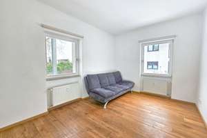 Kernsaniertes Mehrfamilienhaus in Premiumlage Würzburg – flexibel nutzbar – Die vollständige Adresse der Immobilie erhältst du vom Anbieter., 97074 Frauenland, Würzburg – Vorschaubild 11