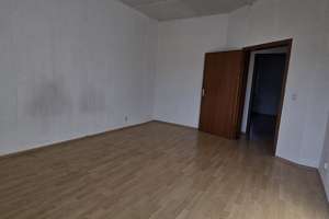 Property thumbnail 17