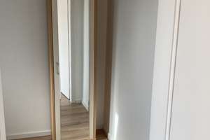 Über den Dächern von Bettrath – Die vollständige Adresse der Immobilie erhältst du vom Anbieter., 41066 Bettrath-Hoven, Mönchengladbach – Vorschaubild 14