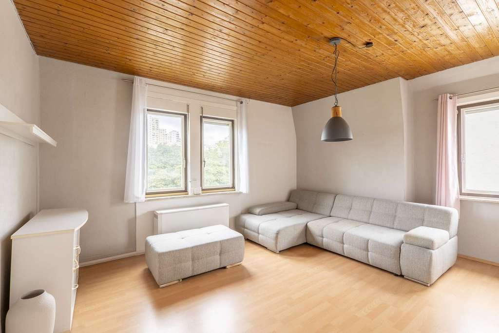 Immobilie in Ludwigsburg - WEITBLICK: Sanieren. Modernisieren. Realisieren. - Bild 4