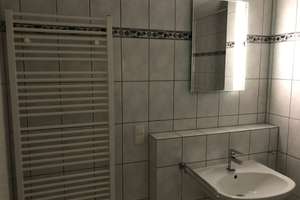 Top-Lage in Rodenkirchen - moderne, offene 2-Zimmer Wohnung in zentraler Lage – Adamstraße 27, 50996 Rodenkirchen (Ortsteil), Köln – Vorschaubild 10