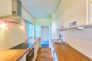 Anwesen mit Baupotenzial und Privatwald – Die vollständige Adresse der Immobilie erhältst du vom Anbieter., 83714 Miesbach – Vorschaubild 21