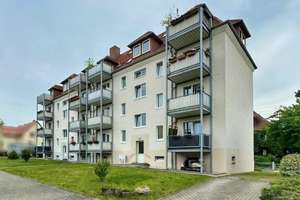 Property thumbnail 1