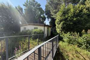 Großzügige Familienwohnung mit 5 Zimmern, zwei Bädern und zwei Balkonen in Mölkau – 4316 Mölkau, Leipzig – Vorschaubild 17