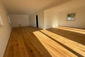 Freistehendes Einfamilienhaus in sonniger und ruhiger Lage – Fürholzener Straße 42, 85298 Scheyern – Vorschaubild 4