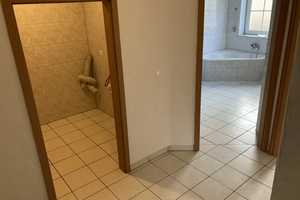 Rodenbach, 2 Reihenmittelhäuser mit je 5 ZKB, 2 Bäder, Gäste WC, 2 Carport Klimaanlage – Kaiserslautern (Kreis) – Vorschaubild 30