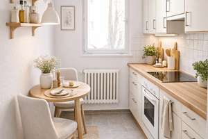 Property thumbnail 16