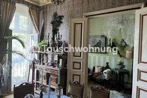 Tauschwohnung: Altbauwohnung Moabit – Quitzowstraße 118, 10559 Moabit, Berlin – Vorschaubild 6