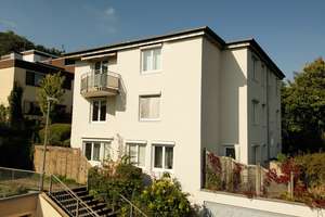 Property thumbnail 15