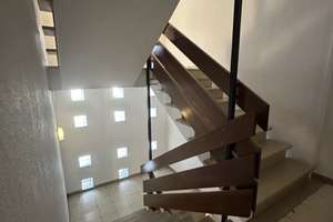 3 Zimmerwohnung Mörsenbroich – 40470 Mörsenbroich, Düsseldorf – Vorschaubild 24