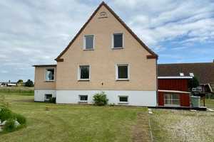 Schönes Einfamilienhaus auf der Insel Poel – Nordwestmecklenburg (Kreis) – Vorschaubild 1